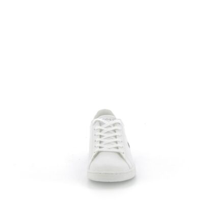 pronti-532-0l7-lacoste-baskets-blanc-carnaby-pro-bl-jr-fr-3p