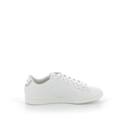 pronti-532-0l7-lacoste-baskets-blanc-carnaby-pro-bl-jr-fr-4p