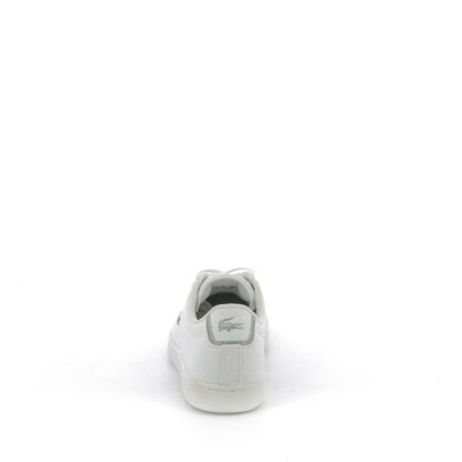 pronti-532-0l7-lacoste-baskets-blanc-carnaby-pro-bl-jr-fr-5p