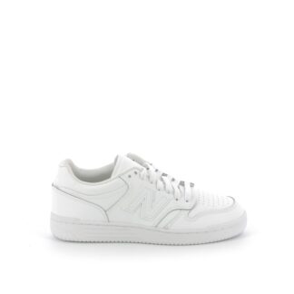 pronti-532-0m6-new-balance-baskets-blanc-gsb4803w-fr-1p