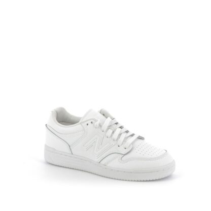 pronti-532-0m6-new-balance-baskets-blanc-gsb4803w-fr-2p