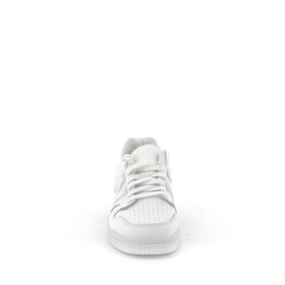 pronti-532-0m6-new-balance-baskets-blanc-gsb4803w-fr-3p