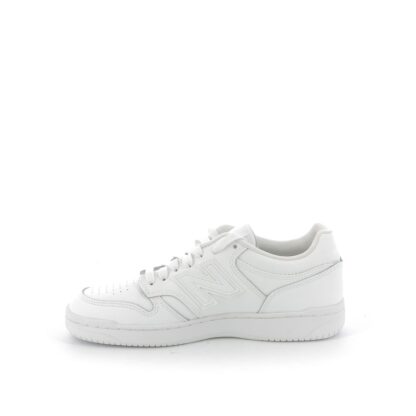 pronti-532-0m6-new-balance-baskets-blanc-gsb4803w-fr-4p