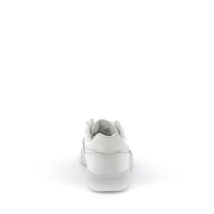 pronti-532-0m6-new-balance-baskets-blanc-gsb4803w-fr-5p