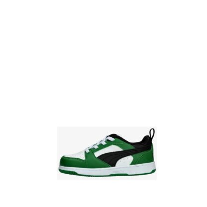 pronti-532-0m8-puma-sneakers-wit-nl-1p