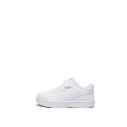 pronti-532-0m9-puma-sneakers-wit-nl-1p