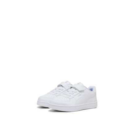 pronti-532-0m9-puma-sneakers-wit-nl-2p