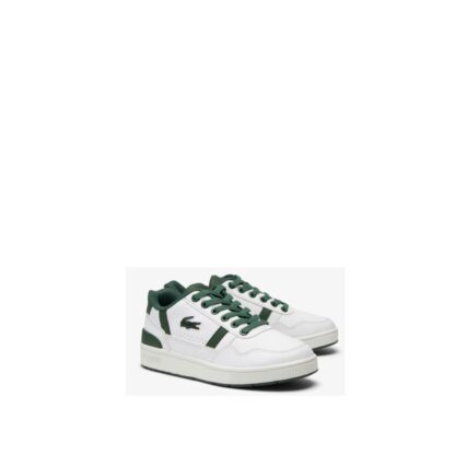 pronti-532-0o1-lacoste-baskets-blanc-fr-2p