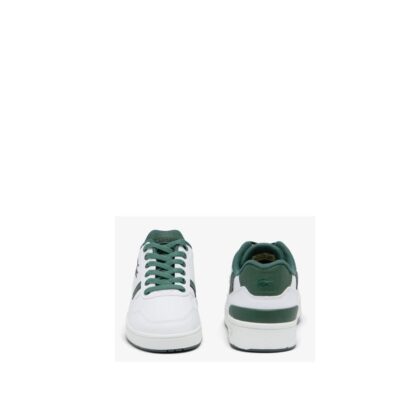 pronti-532-0o1-lacoste-baskets-blanc-fr-3p