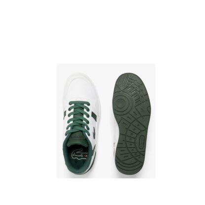 pronti-532-0o1-lacoste-baskets-blanc-fr-4p