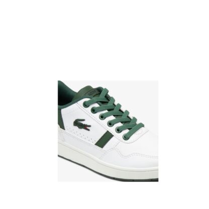 pronti-532-0o1-lacoste-baskets-blanc-fr-5p