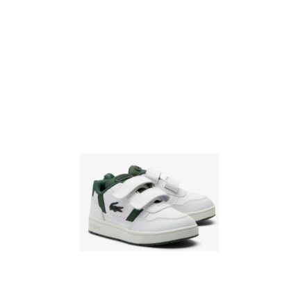 pronti-532-0o3-lacoste-baskets-blanc-fr-2p