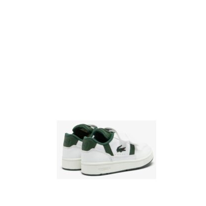 pronti-532-0o3-lacoste-baskets-blanc-fr-3p