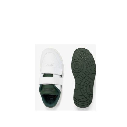 pronti-532-0o3-lacoste-baskets-blanc-fr-4p