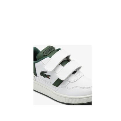 pronti-532-0o3-lacoste-baskets-blanc-fr-5p