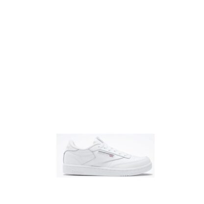 pronti-532-0o6-reebok-baskets-blanc-fr-1p