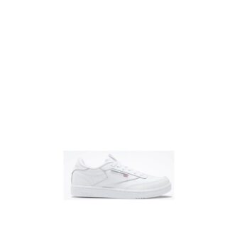 pronti-532-0o6-reebok-sneakers-wit-nl-1p