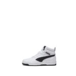 pronti-532-0p4-puma-baskets-blanc-fr-1p