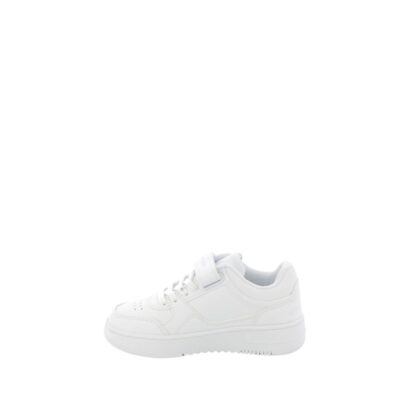 pronti-532-0q2-champion-sneakers-wit-nl-4p