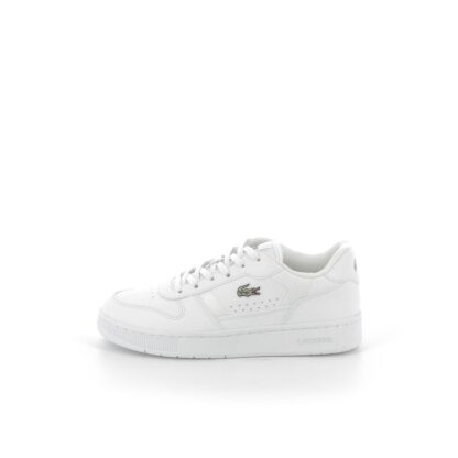 pronti-532-0u0-lacoste-baskets-blanc-fr-1p