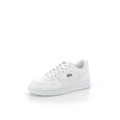 pronti-532-0u0-lacoste-baskets-blanc-fr-2p