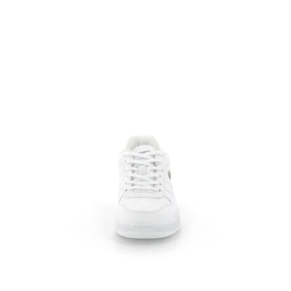 pronti-532-0u0-lacoste-baskets-blanc-fr-3p