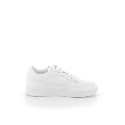 pronti-532-0u0-lacoste-baskets-blanc-fr-4p