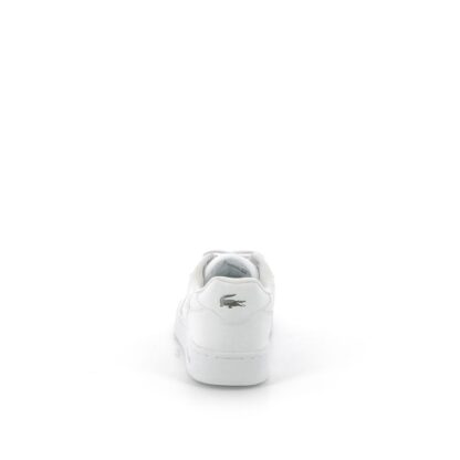 pronti-532-0u0-lacoste-sneakers-wit-nl-5p