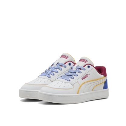 pronti-532-0y4-puma-baskets-blanc-fr-1p