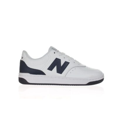 pronti-532-0z0-new-balance-baskets-blanc-fr-1p