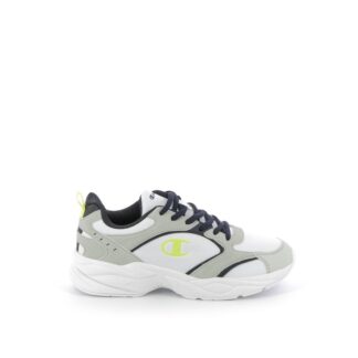 pronti-532-0z3-champion-sneakers-wit-nl-1p