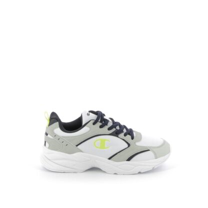 pronti-532-0z3-champion-sneakers-wit-nl-1p