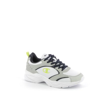 pronti-532-0z3-champion-sneakers-wit-nl-2p