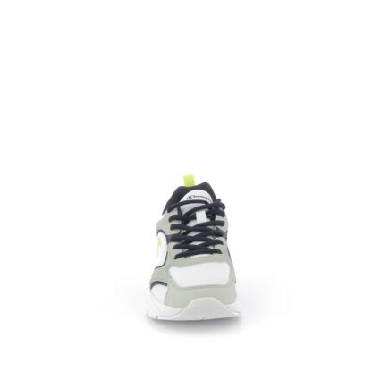 pronti-532-0z3-champion-sneakers-wit-nl-3p