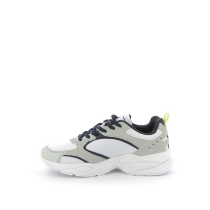 pronti-532-0z3-champion-sneakers-wit-nl-4p