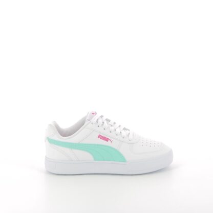 pronti-532-7i5-puma-sneakers-wit-caven-nl-1p