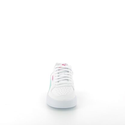 pronti-532-7i5-puma-sneakers-wit-caven-nl-3p