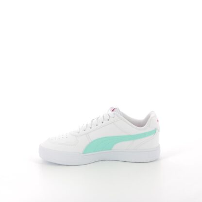 pronti-532-7i5-puma-sneakers-wit-caven-nl-4p