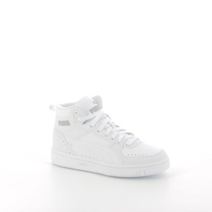 pronti-532-7r6-puma-sneakers-wit-rebound-joy-nl-2p