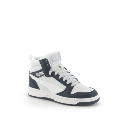 pronti-534-0p4-puma-baskets-bleu-393831-17-rebound-v6-fr-2p