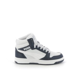 pronti-534-0p4-puma-sneakers-blauw-393831-17-rebound-v6-nl-1p