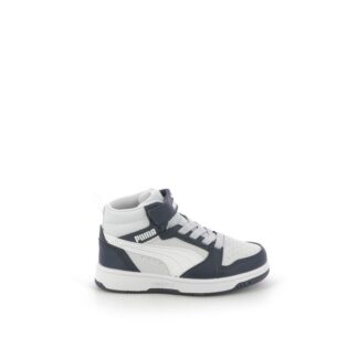 pronti-534-0r7-puma-sneakers-blauw-393832-17-rebound-v6-nl-1p