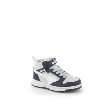 pronti-534-0r7-puma-sneakers-blauw-393832-17-rebound-v6-nl-2p