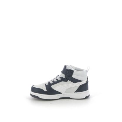 pronti-534-0r7-puma-sneakers-blauw-393832-17-rebound-v6-nl-4p