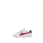 pronti-535-0h7-puma-sneakers-rood-nl-1p