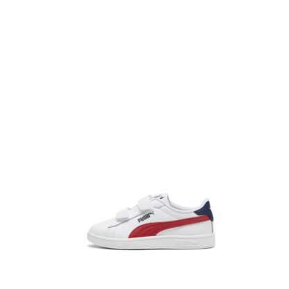 pronti-535-0h7-puma-sneakers-rood-nl-1p