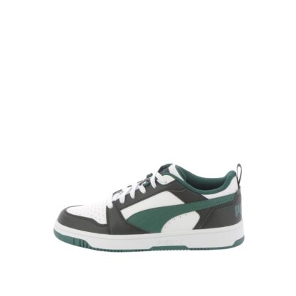 pronti-537-0g2-puma-sneakers-groen-nl-1p