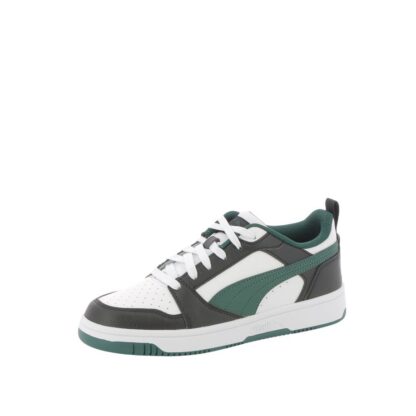 pronti-537-0g2-puma-sneakers-groen-nl-2p