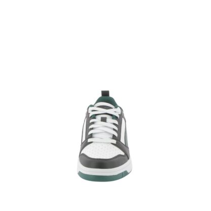 pronti-537-0g2-puma-sneakers-groen-nl-3p