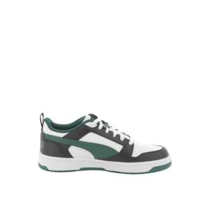 pronti-537-0g2-puma-sneakers-groen-nl-4p